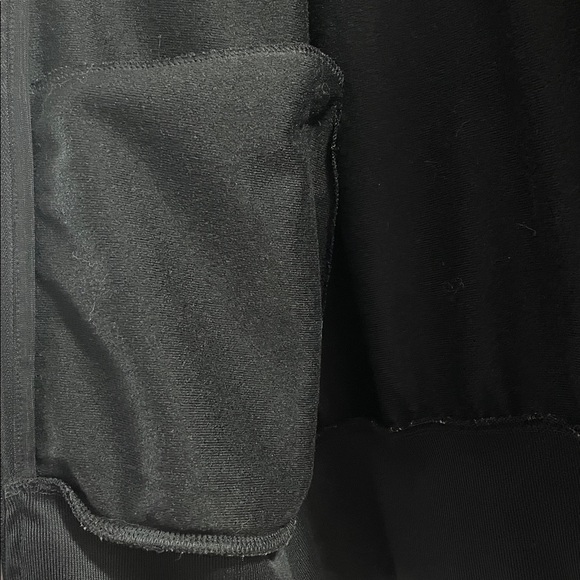 Adidas Track Jacket - Picture 6 of 12